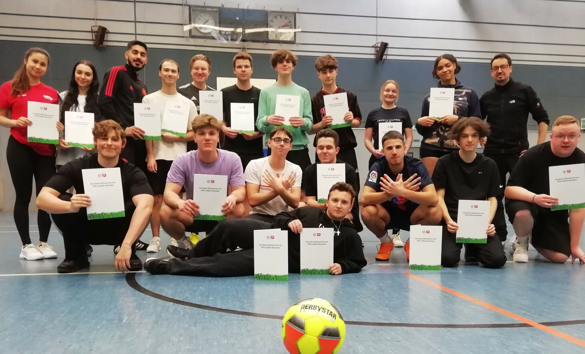 Fußball-Fähigkeiten Gefragt _ Fußball Leistungsfähigkeit Definition – VWJHZ